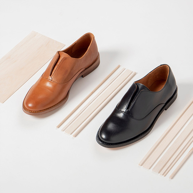 anthology paris soldes