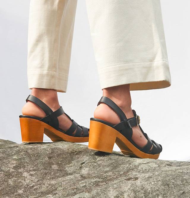 anthology paris soldes