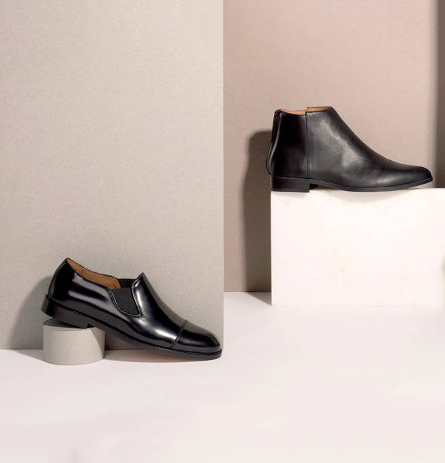 anthology paris soldes