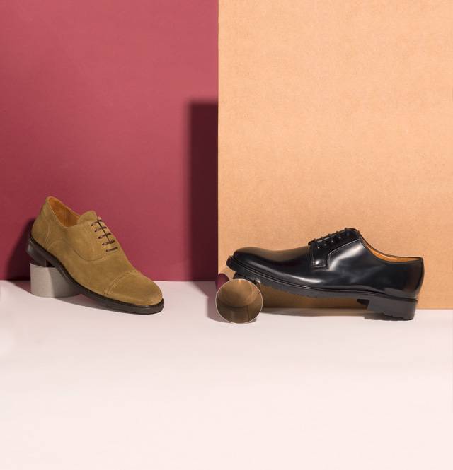 anthology paris soldes