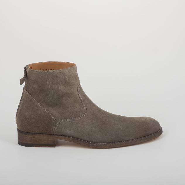 Anthology bottines sales
