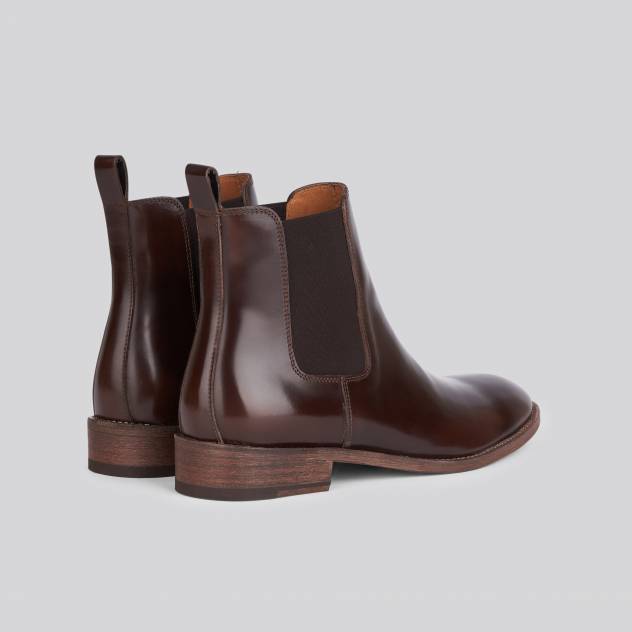 7226 Anthology Paris