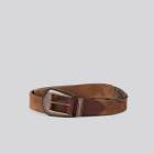 belt tessa