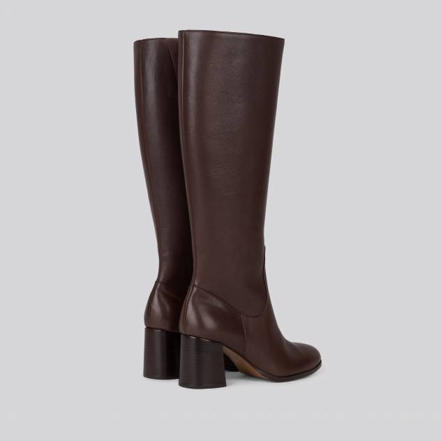 Chaussures anthology 2025 paris
