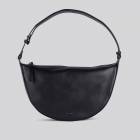 sac alia