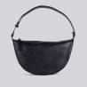 sac alia