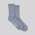 socks jean