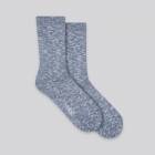 socks jean