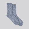 socks jean