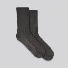 socks lili