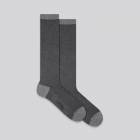 socks lona