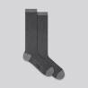 socks lona
