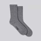 socks lulu