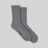 socks lulu