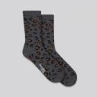 socks nina