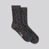 socks nina