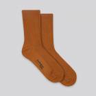 socks paul