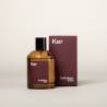 spray ker