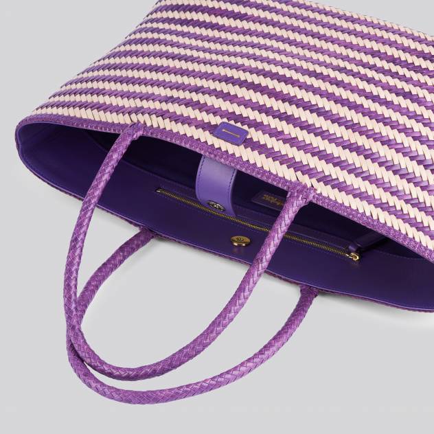 Purple 507