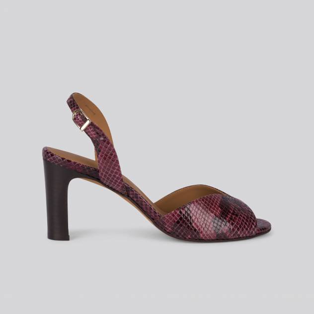 Mauve