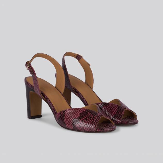 Mauve