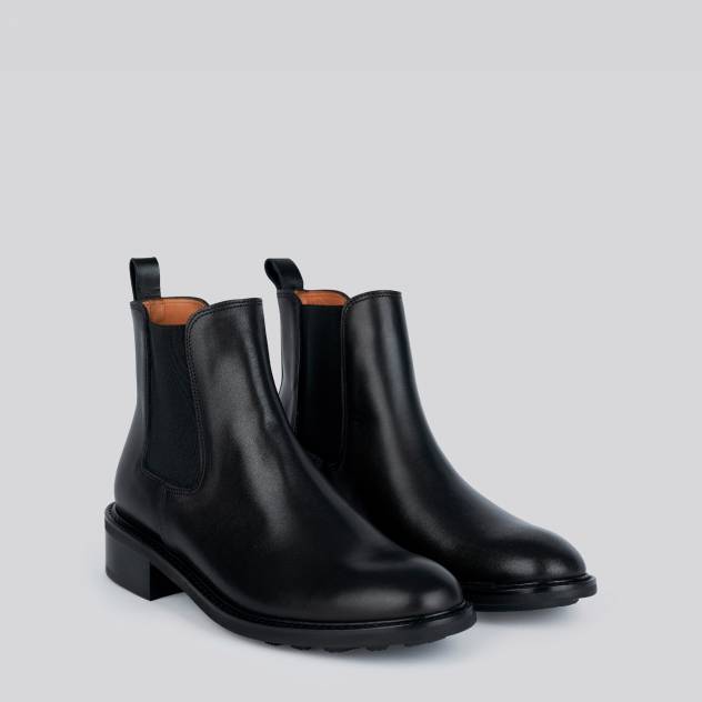 7226 sh - NOIR