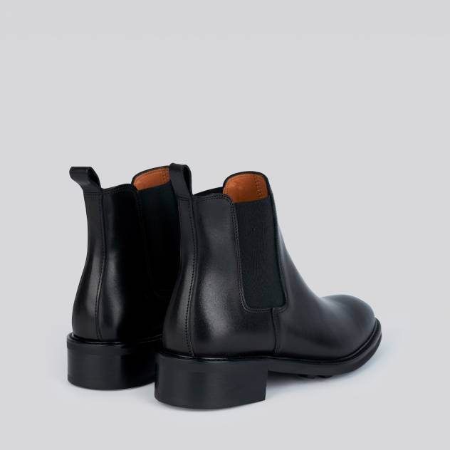 7226 sh - NOIR