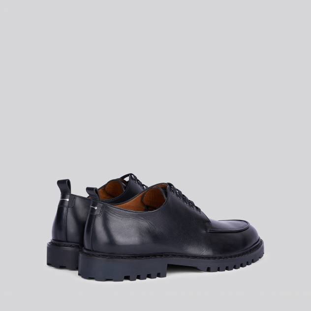 Chaussures anthology paris sales
