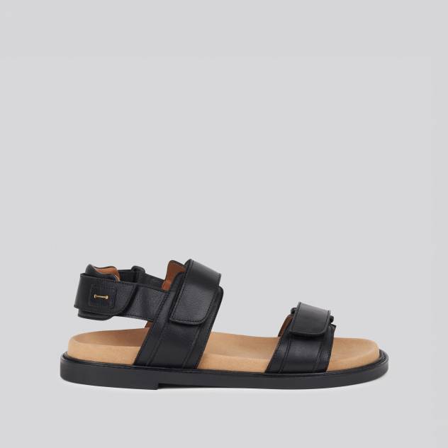 Kaki 018