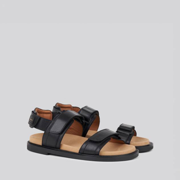 Kaki 018
