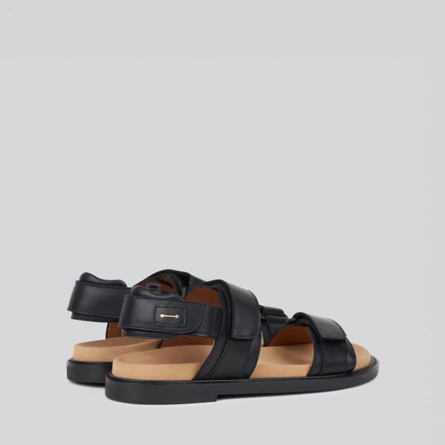 Kaki 018