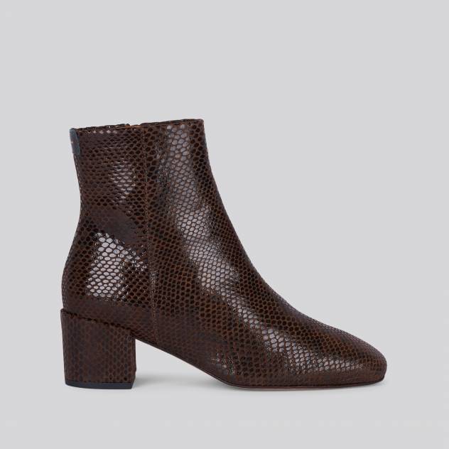 Chaussures anthology paris online