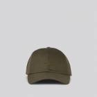cap paul