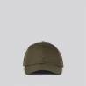 cap paul