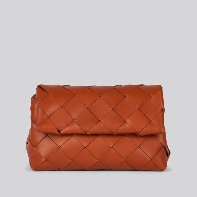 Cognac 509