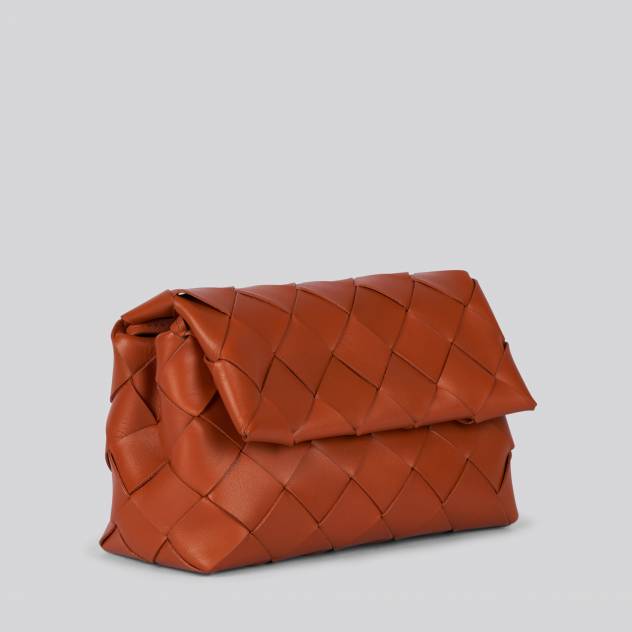 Cognac 509