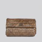 sac levana