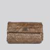 sac levana