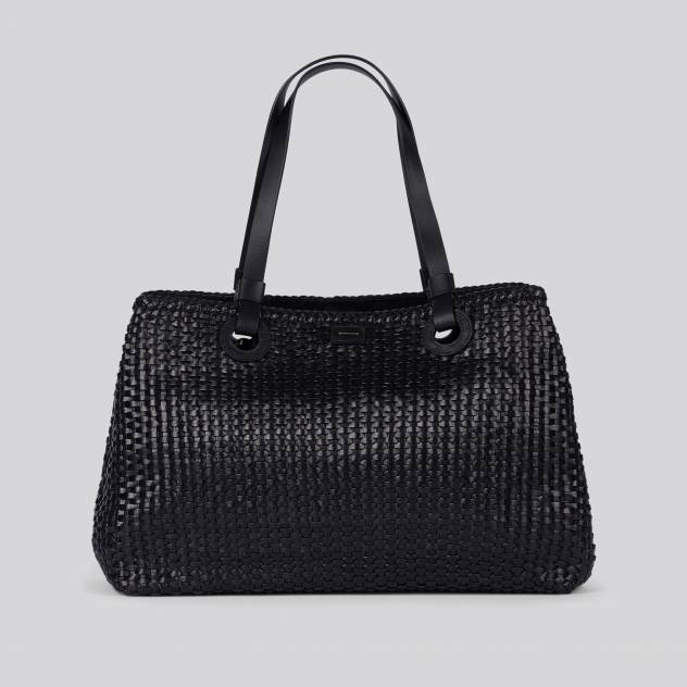 sac leandre