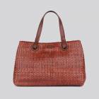 sac leandre