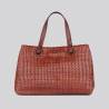 sac leandre