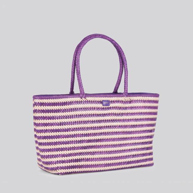Purple 507