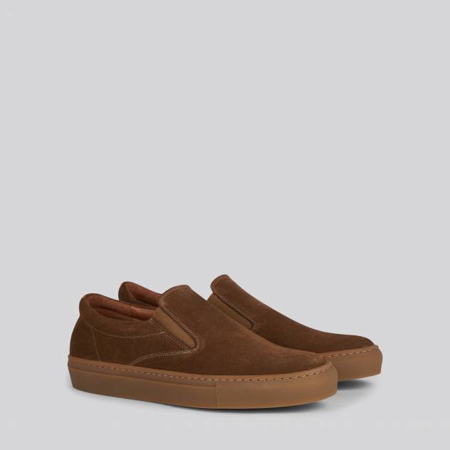 Tabac 409/ambar