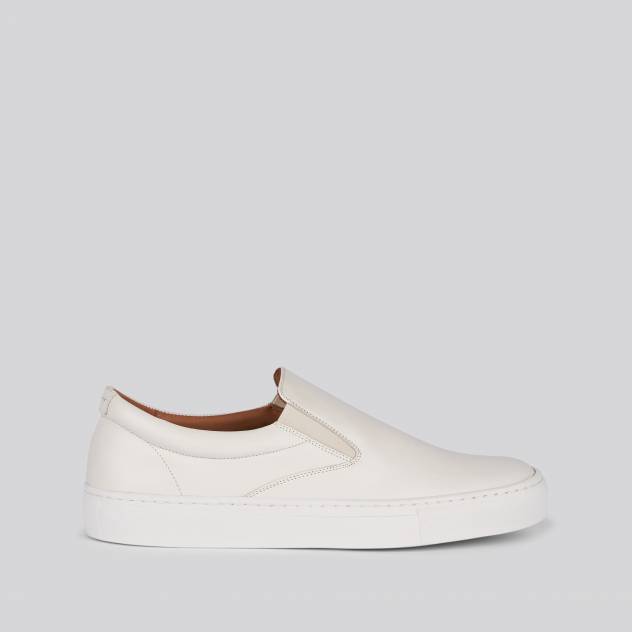 Offwhite(v0010)/amba