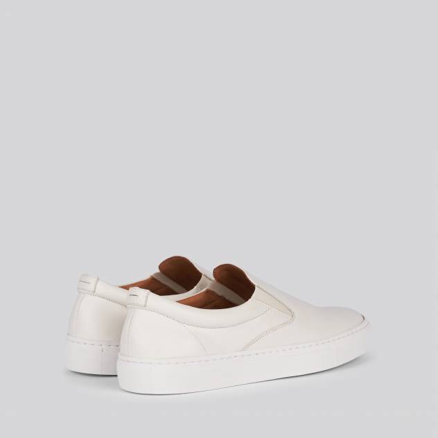 Offwhite(v0010)/amba