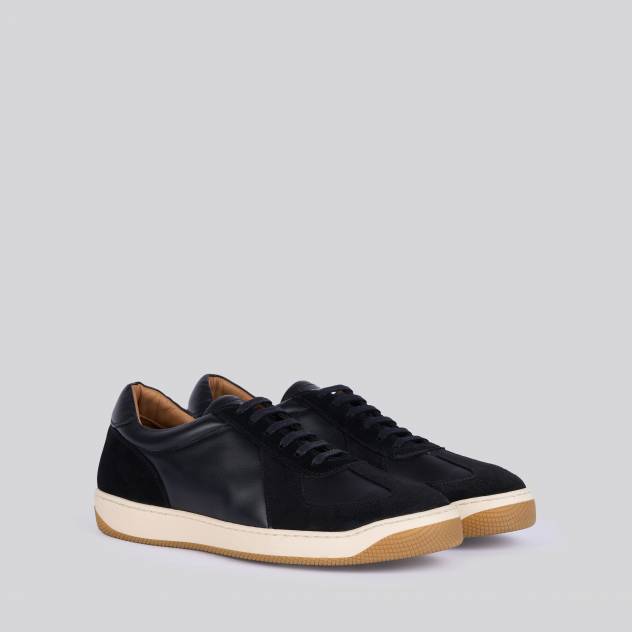 Olive 383