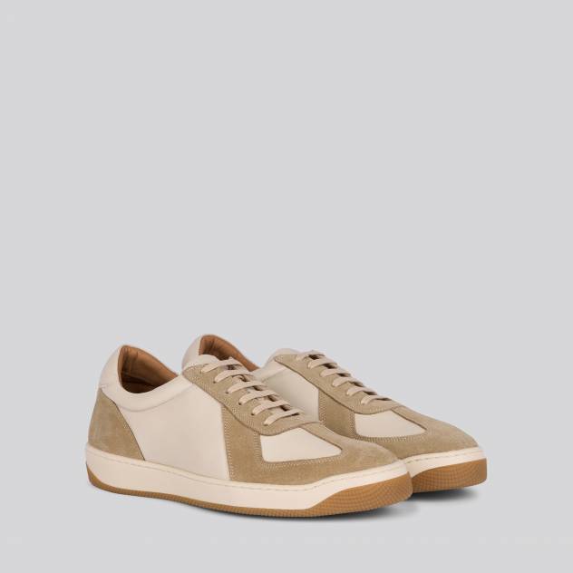 Olive 383