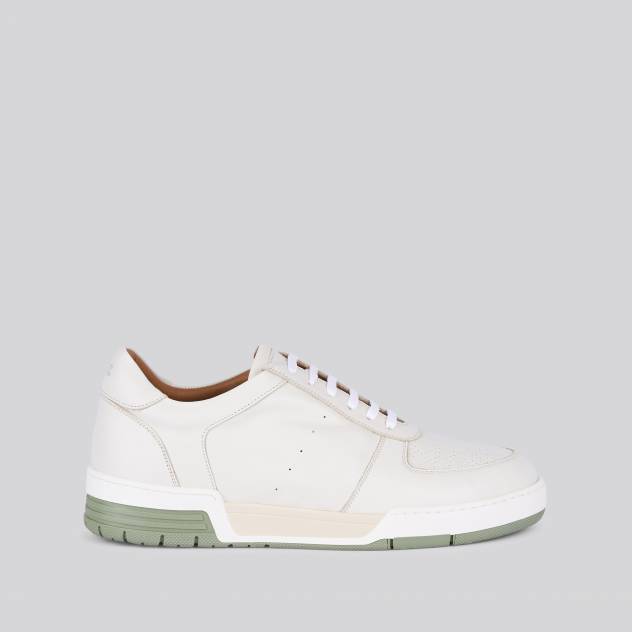 Offwhite(v0010)