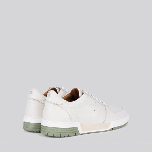 Offwhite(v0010)