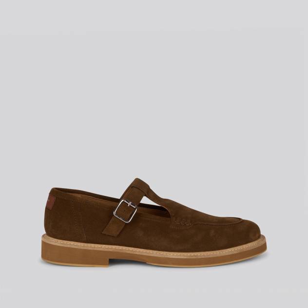 Tabac 409